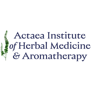 Actaea Logo