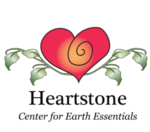 heartstone_1