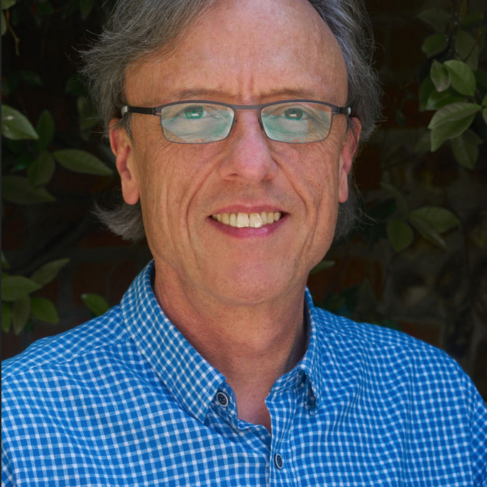 Screenshot 2026-02-17 212108